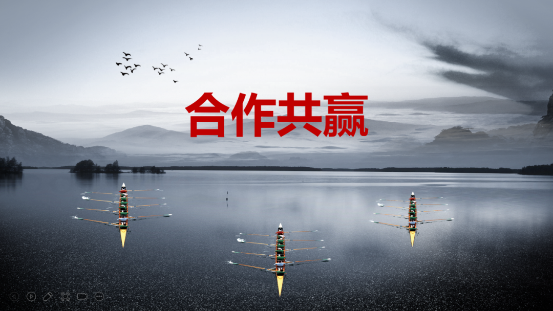 英皇娱乐
